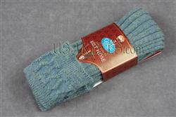 Lovat Blue