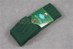 Bottle Green
