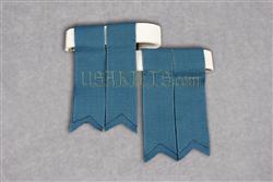 Lovat Blue