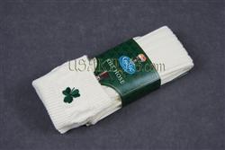 Shamrock