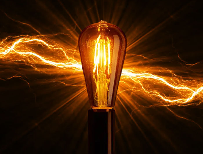 Spark