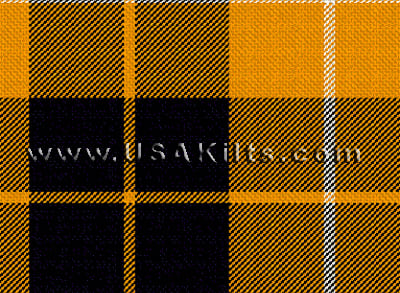 Barclay Dress Sett (Muted Color Palette)