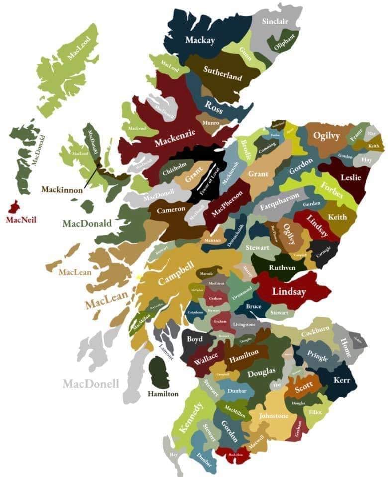 Traditional Clan Lands of Scotland.jpg