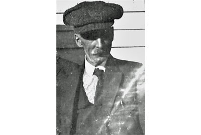 The History of Flat Caps - The Classic Lid - Ireland and Beyond