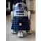 Why Do People Wear Kilts for Cosplay and in Fandom?