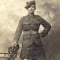 The Truth Behind Kilts, Kilted Soldiers and Bagpipers in World War One