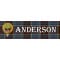 The Clan Anderson Story: A Heritage Woven Across Scotland
