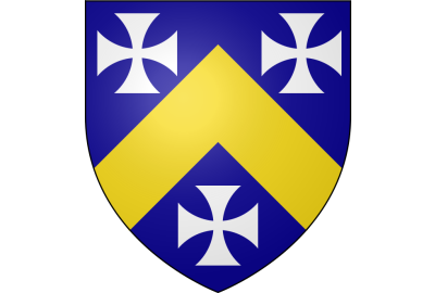Clan Barclay Crest, Tartan and History