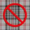 Are There “Forbidden Tartans”? The Truth About What Tartans You Are Allowed to Wear