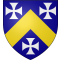 Clan Barclay Crest, Tartan and History