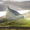 The History of Tourism in Scotland: The Complete Story and Ideas for Americans - Part One