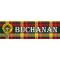 The Clan Buchanan Story: From Legend to Legacy