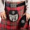 First Time Wearing a Kilt? Here's Your Complete Guide