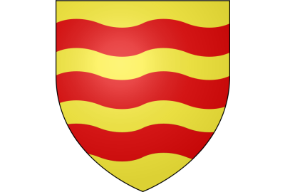 Drummond Clan Crest, Tartans & History