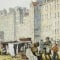 The 18th Century - When the World Discovered Scotland : History of Tourism - Part Two