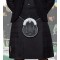 Wearing a Kilt to a Funeral: Choosing Respectful Highland Wear Options