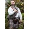 How To Put On A Great Kilt