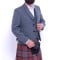 The Right Kilt Outfit for You - Complete Explainer and USA Kilts Product Guide