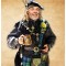 Fantasy Costumes at Highland Games: Fun Or Disrespectful? Here's The Low-down