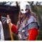 Are Scots Descended from Vikings? Some Are. Here's How it Happened.