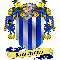 Clan Armstrong Crest, Tartan and History