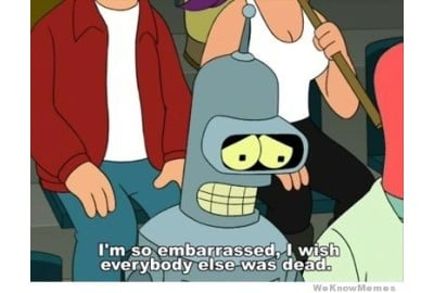 The Worst Mistakes First-Time Kilt Buyers Make (And How to Avoid Them)