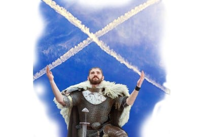 Why Is Saint Andrew's Day Important?