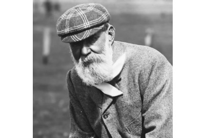 The History of Flat Caps - The Classic Lid - Ireland and Beyond