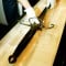 The Wallace Sword: Is the Famous Sword at Stirling Really William Wallace's?