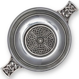 その他観葉植物 invisible ink Classic bowl Cross bone invisible ink