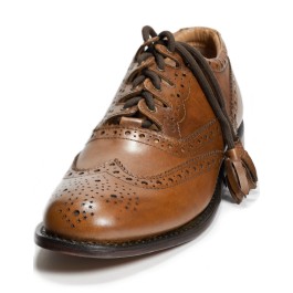 culloden-brogue-port-1_1.jpg