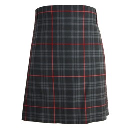 Welsh Casual Kilt | Kilts for Men | USA Kilts