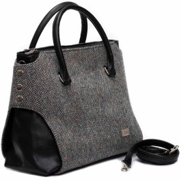 00’s archive wool tweed leather hand bag ijkeveo23miv4xnznrei.jpg?v=