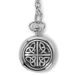knotwork_pocket_watch_topdown.jpg