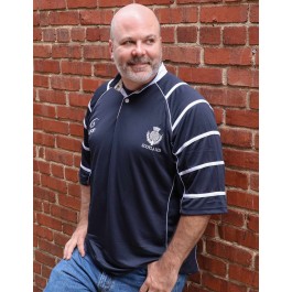 ウェア scottish rugby uniform Mens Scotland Rugby Gear & Apparel | World Rugby Store