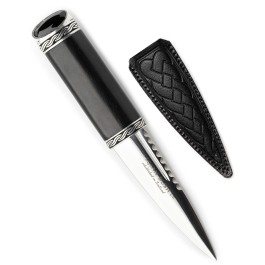 torridon_sgian_dubh_01.jpg
