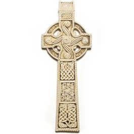 Roscrea Cross | USA Kilts