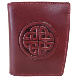 wallet-caitlin-red-1.jpg