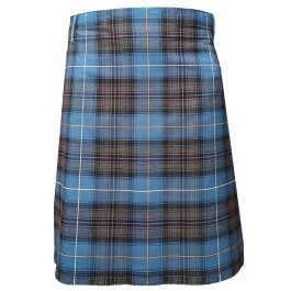 nordic_heritage_pv_in-stock_- nordic_heritage_pv_in-stock_-