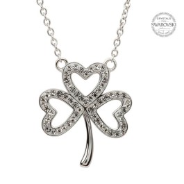 sw50_open_shamrock_necklace_wi