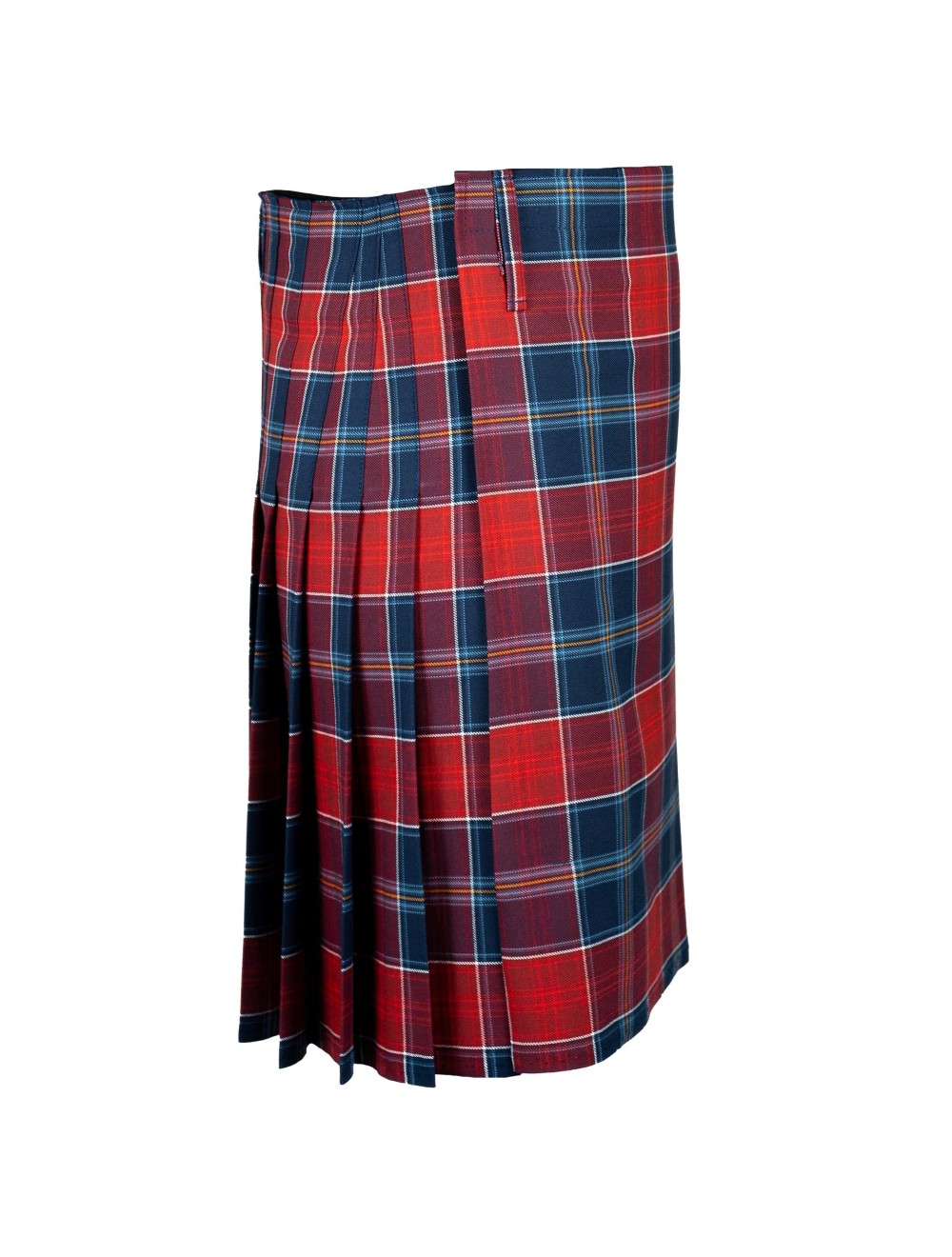 American Dream Casual Kilt | Kilts for Men | USA Kilts