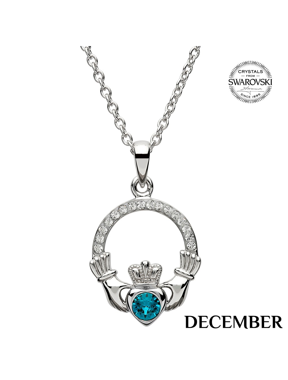 Irish claddagh necklace meaning new arrivals