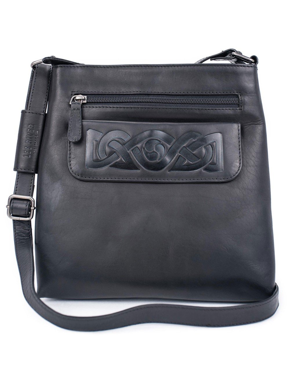 Mary Bag Black