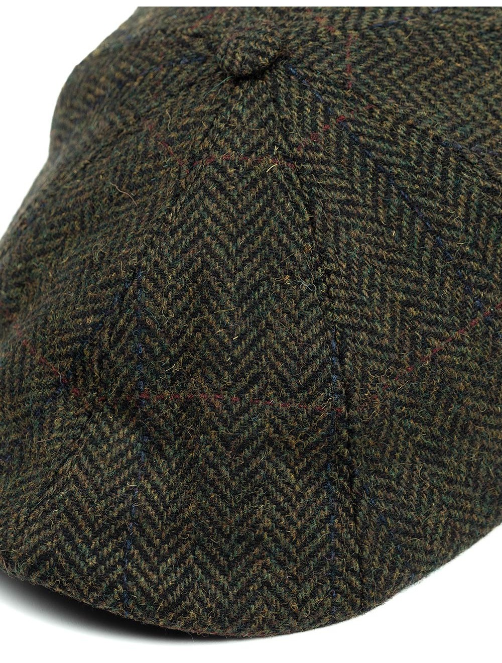 Flat cap forestry new arrivals