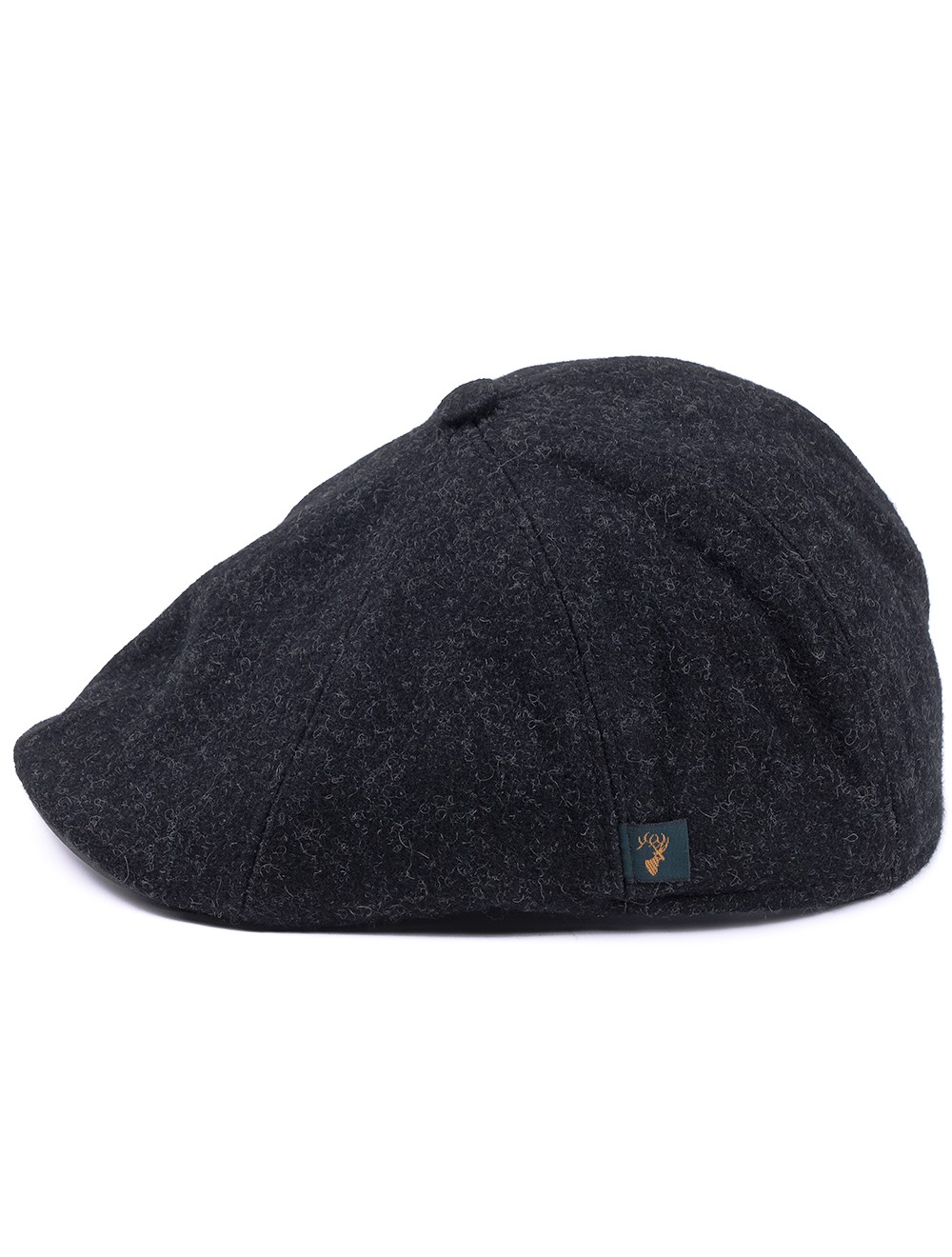 Scally hats for sale hot sale