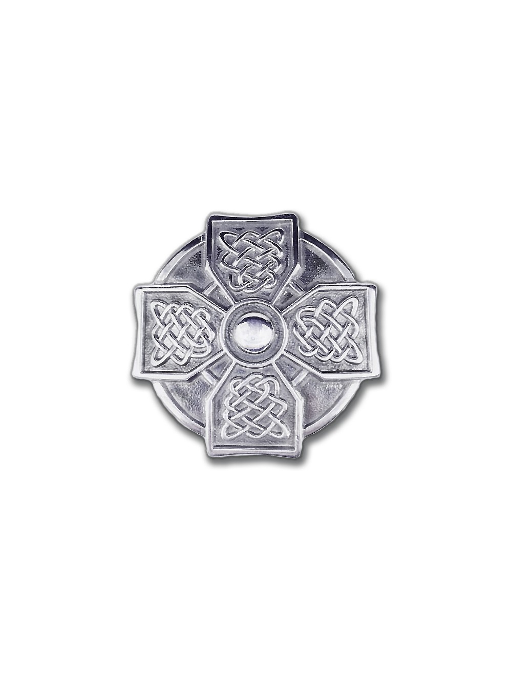 Cross belt buckle best sale