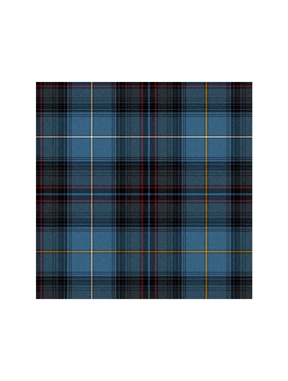 Nordic Heritage Tartan Wool Mini Kilt | Women's Kilts | USA Nordic Heritage Tartan Wool Mini Kilt | Women's Kilts | USA