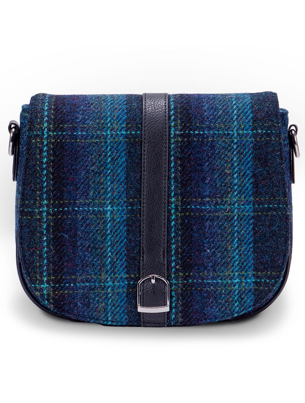 Tweed shoulder bag new arrivals