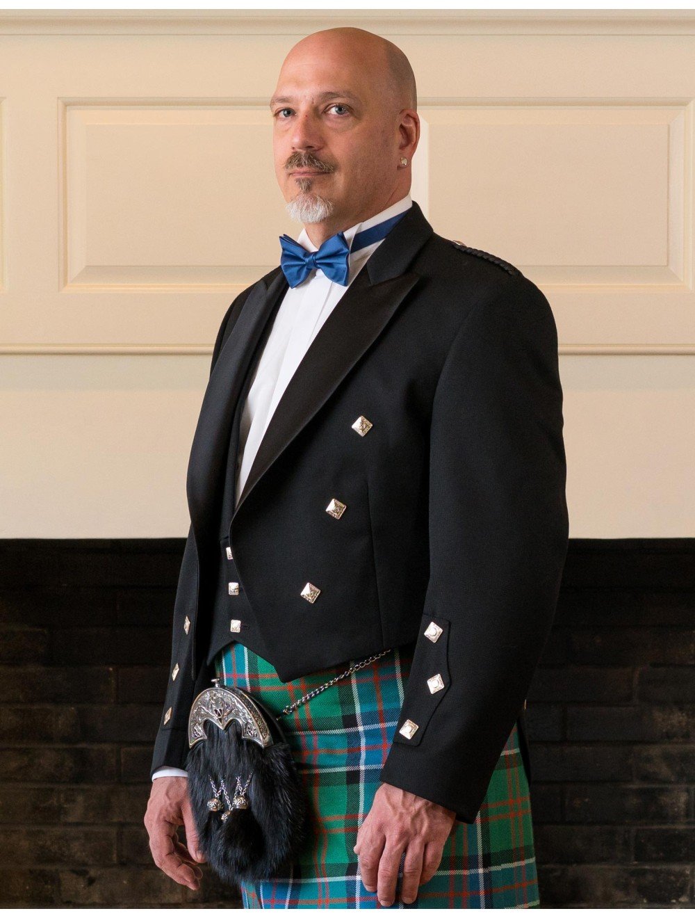 Prince charlie jacket for sale top