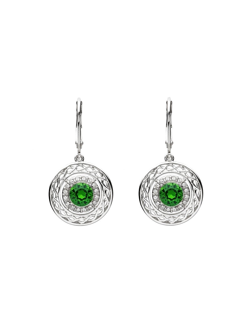 Jewelry swarovski usa online